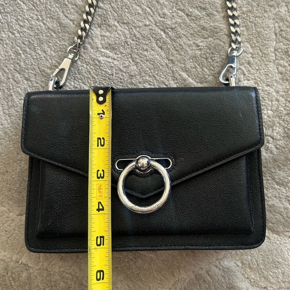 Rebecca Minkoff crossbody bag - Picture 11 of 13